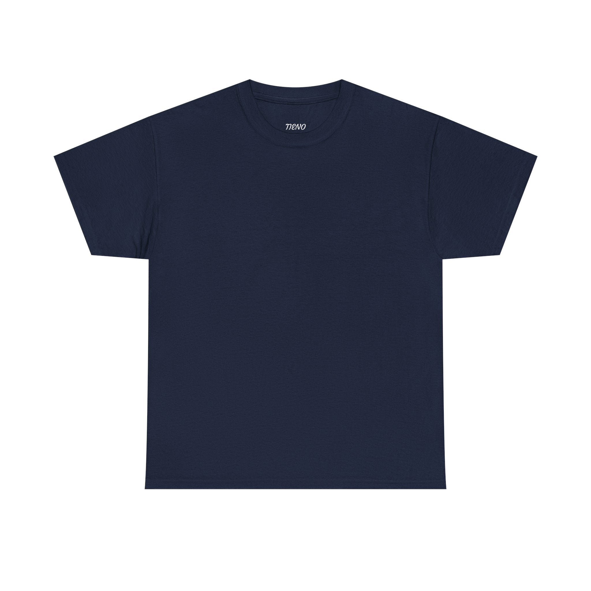 Grand Prix de Monaco Tee 2nd Edition