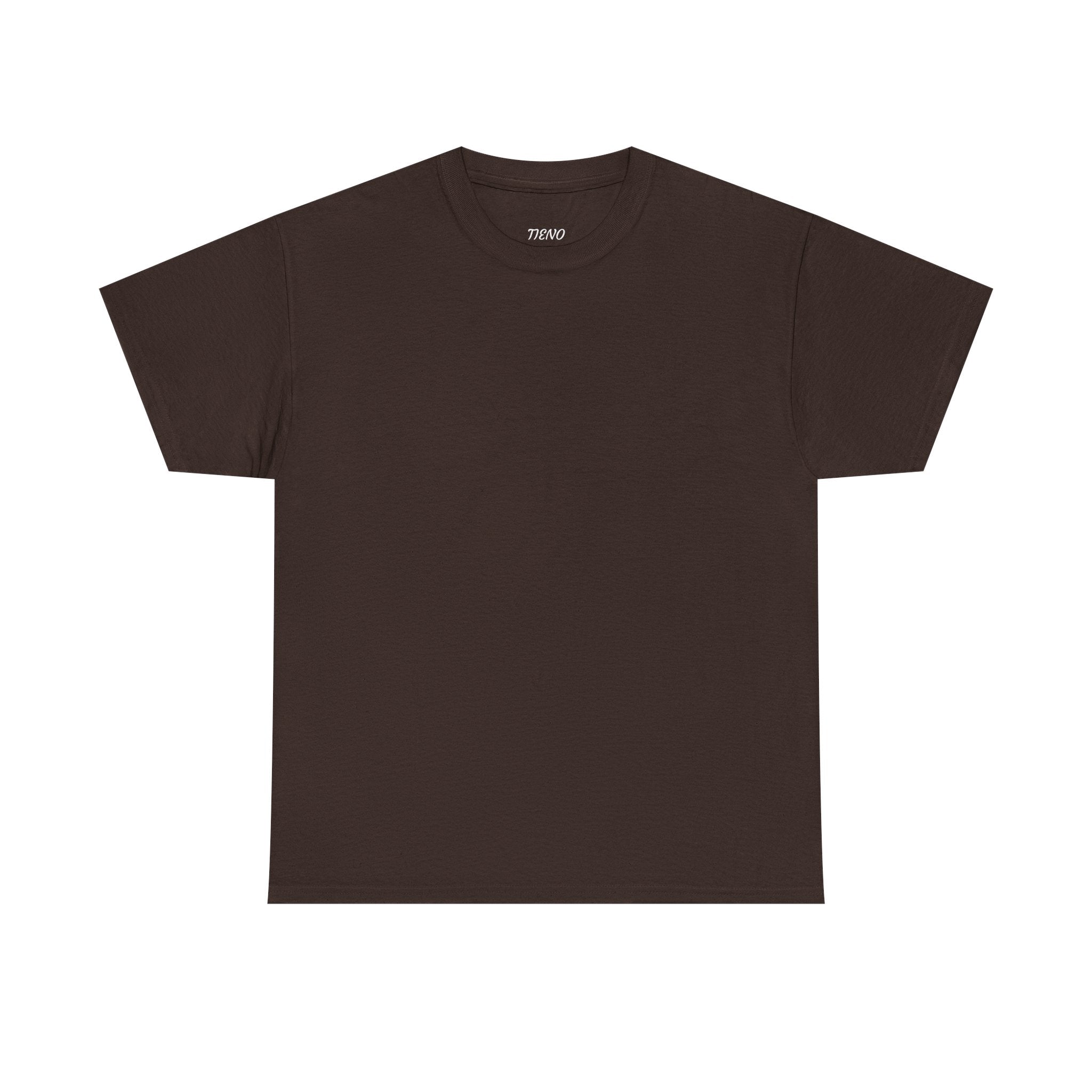 Grand Prix de Monaco Tee 2nd Edition