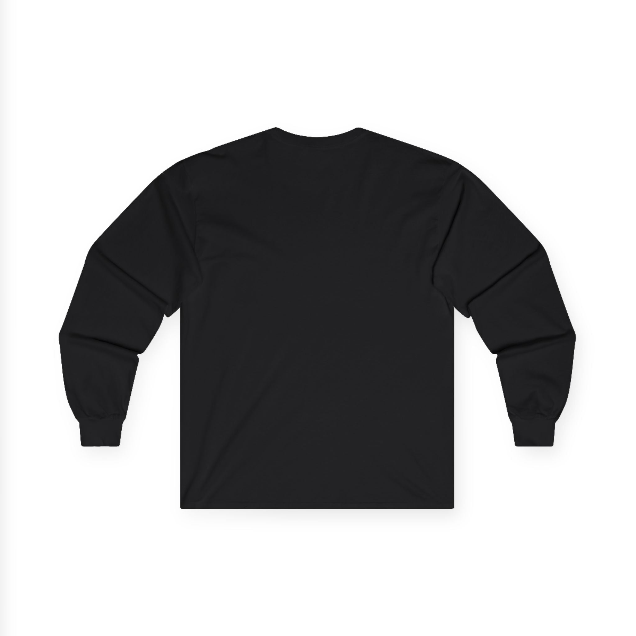 TIENO Est. 1929 Classic Long Sleeve