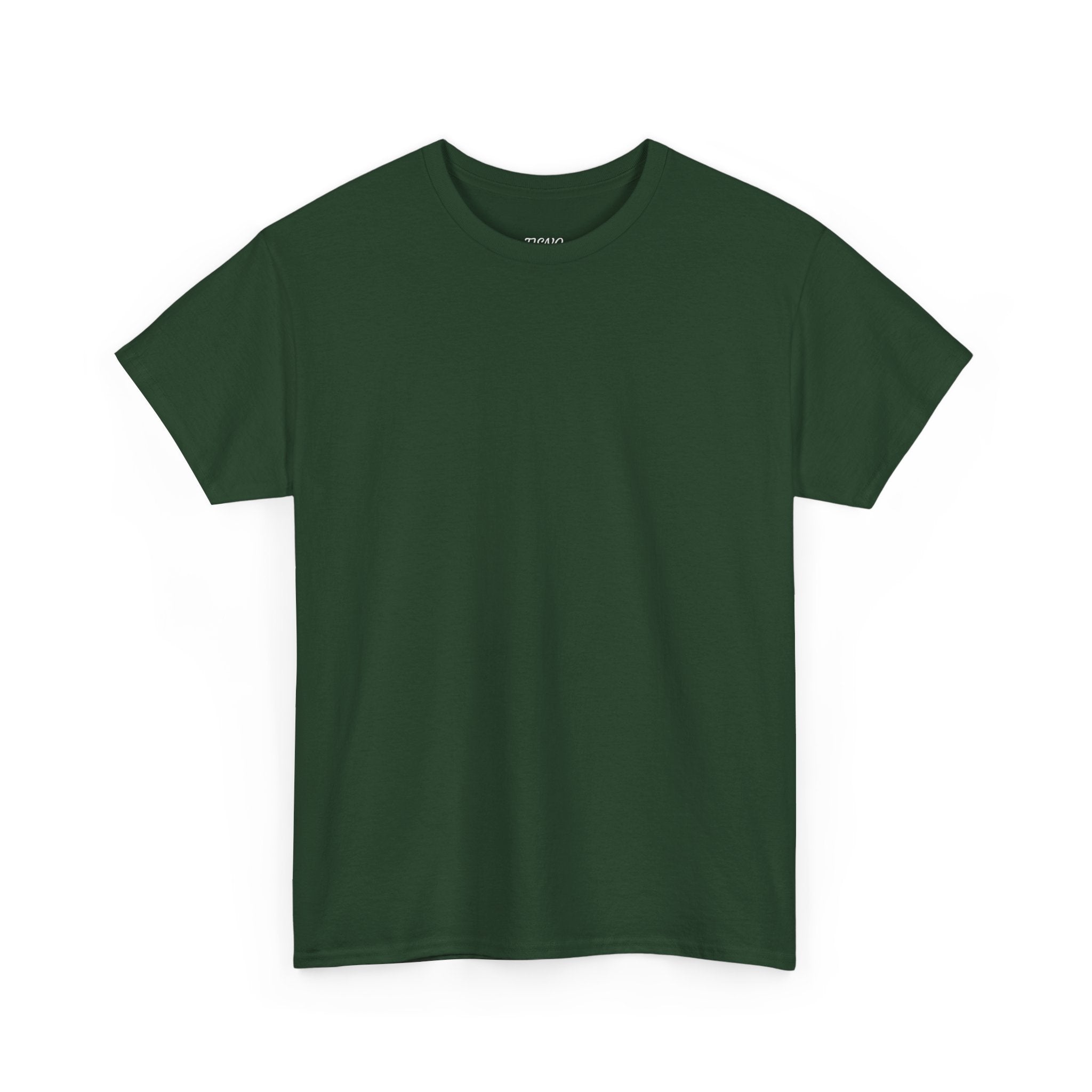 Grand Prix de Monaco Tee 2nd Edition
