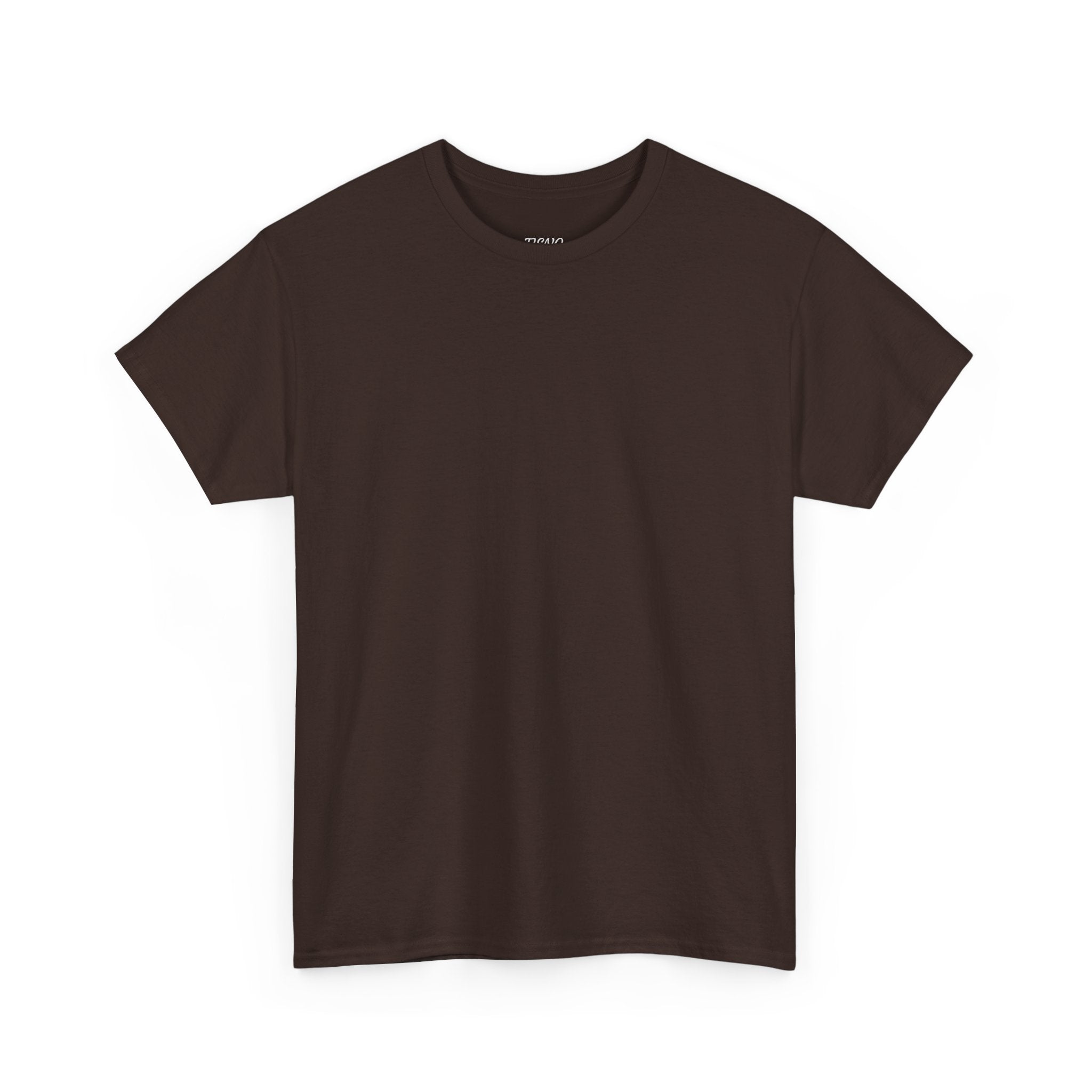 Grand Prix de Monaco Tee 2nd Edition