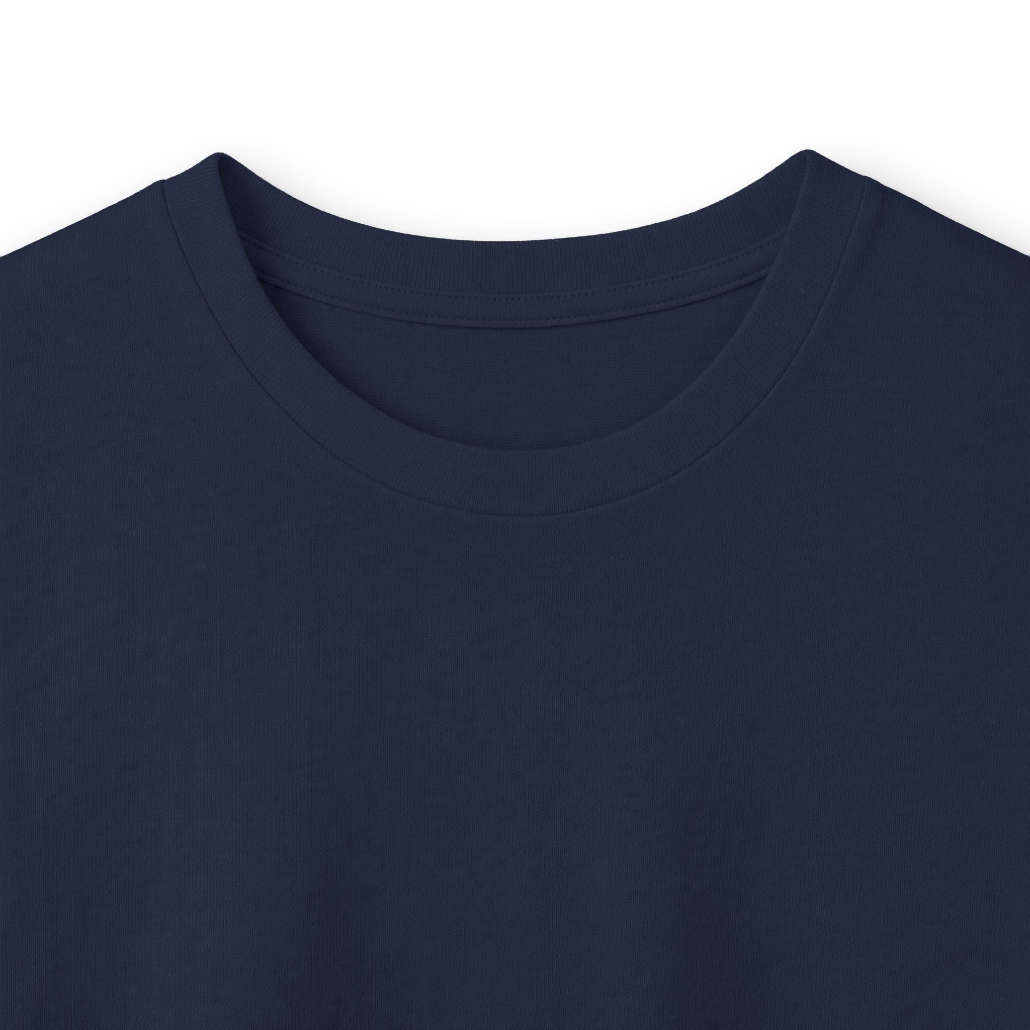 TIENO Est. 1929 Classic Long Sleeve
