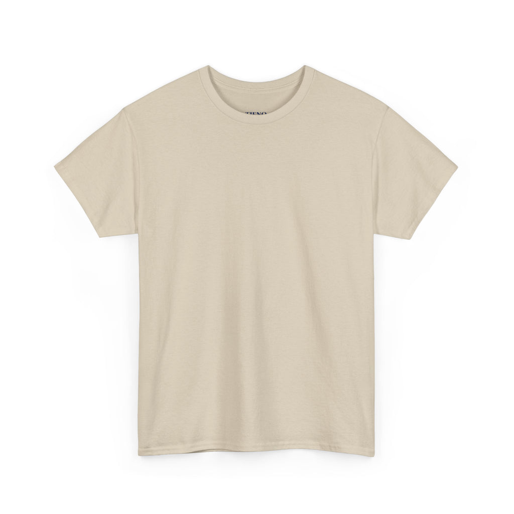 Lake Geneva Vintage T‑Shirt — Switzerland ETE 2019