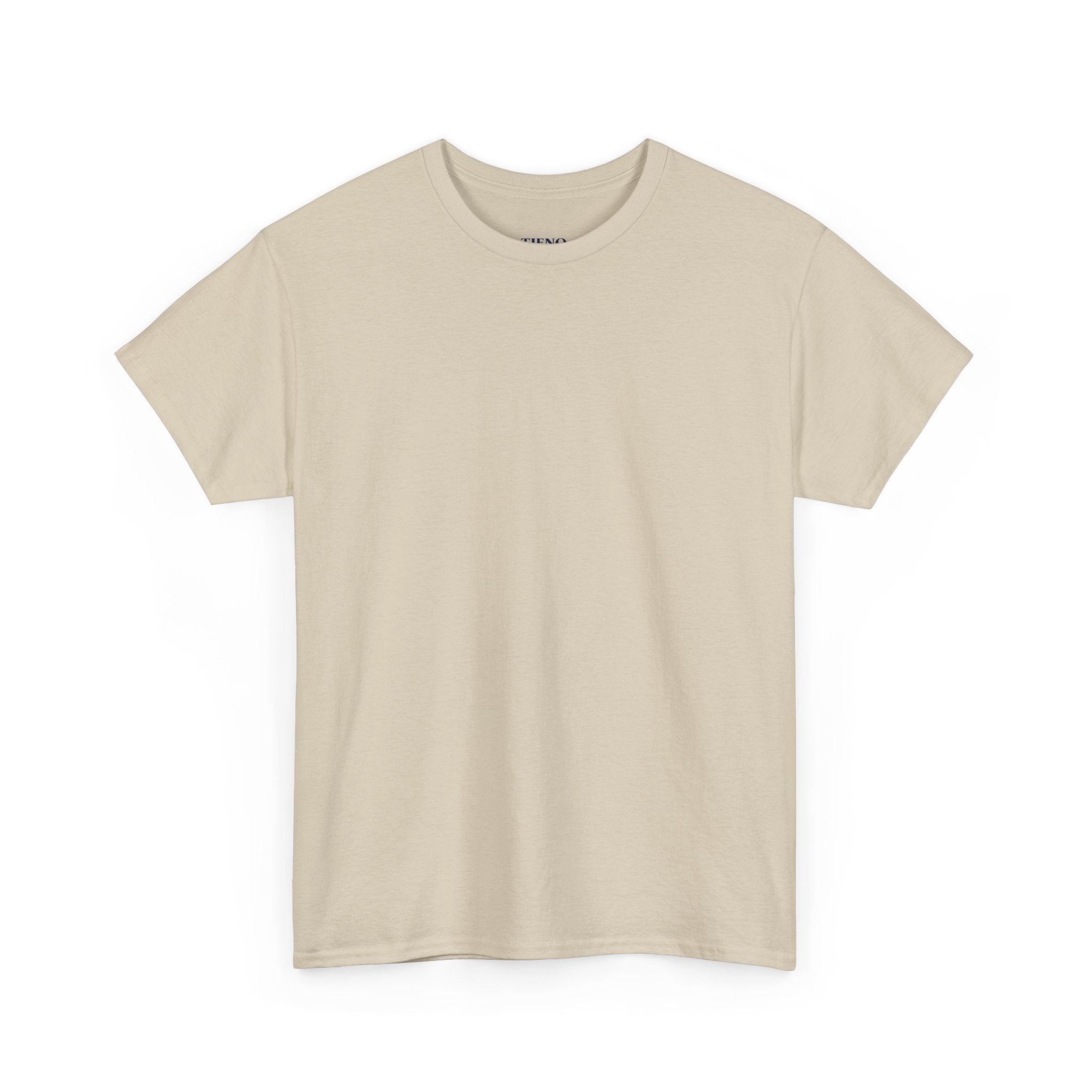 Lake Geneva Vintage T‑Shirt — Switzerland ETE 2019