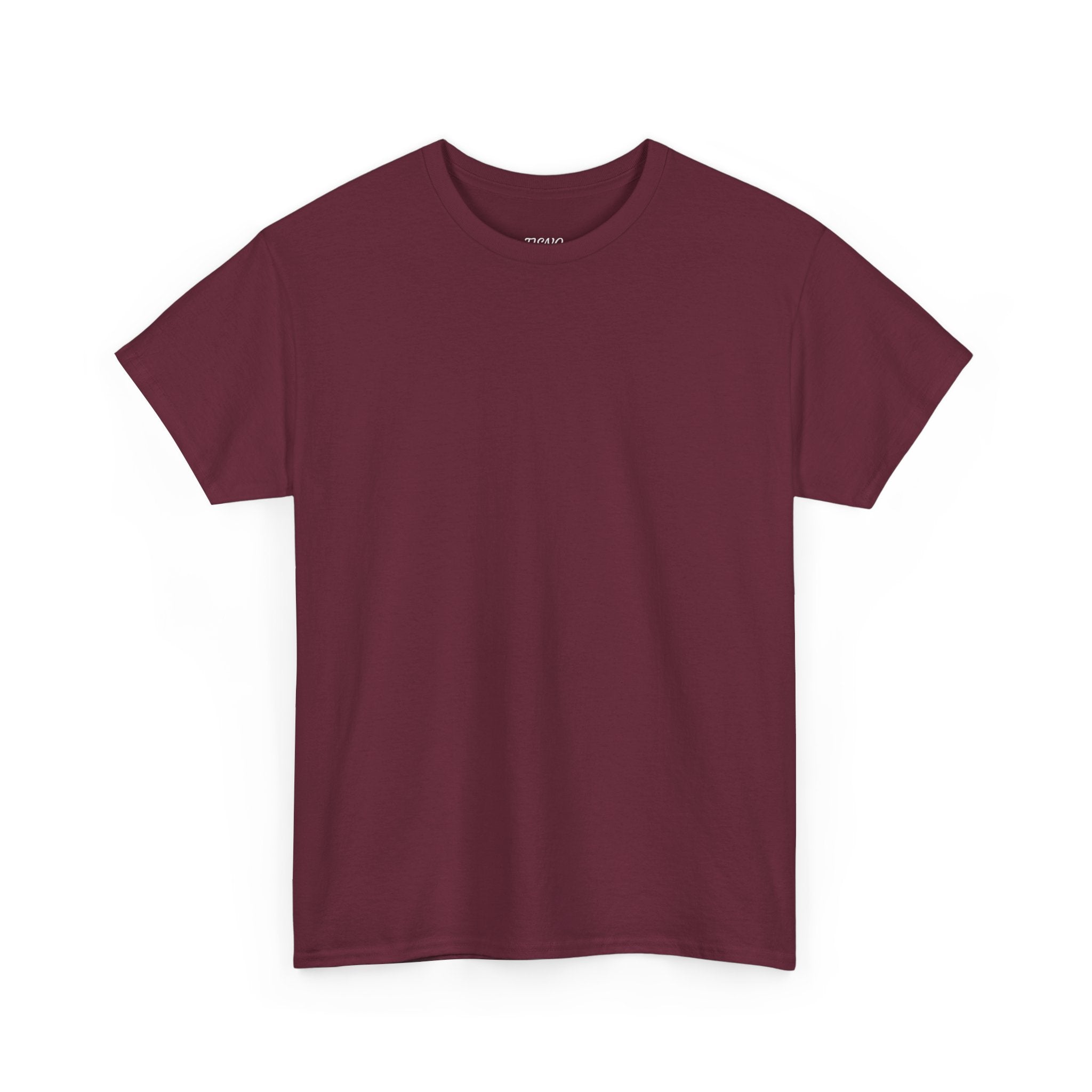 Grand Prix de Monaco Tee 2nd Edition