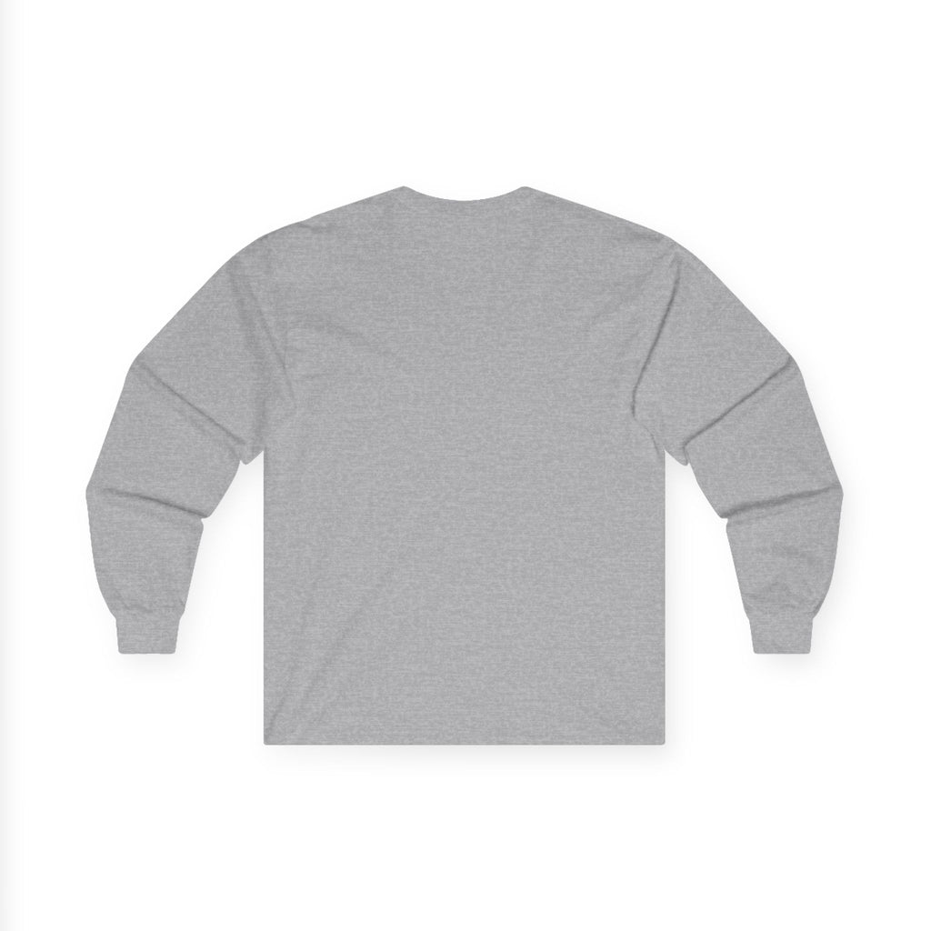 Yacht Club Saint-Tropez Long Sleeve Tee
