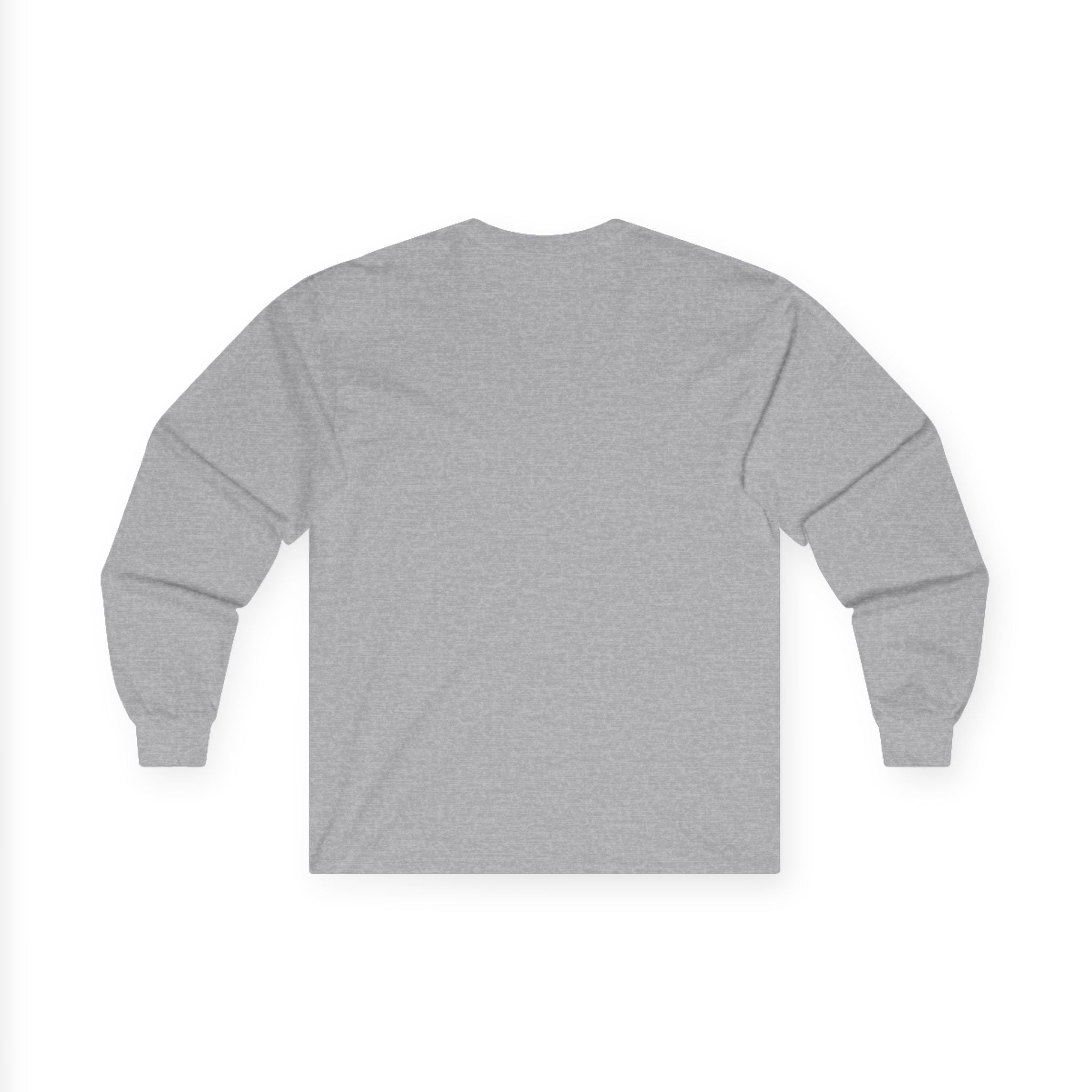 Yacht Club Saint-Tropez Long Sleeve Tee