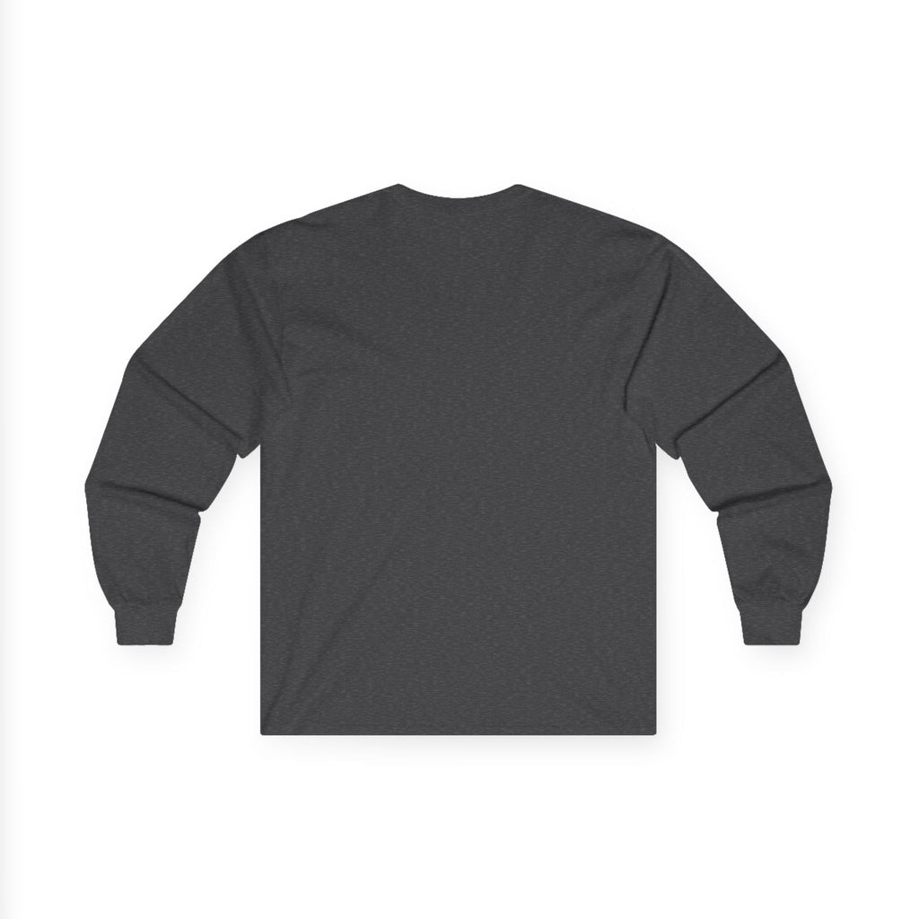 TIENO Est. 1929 Classic Long Sleeve