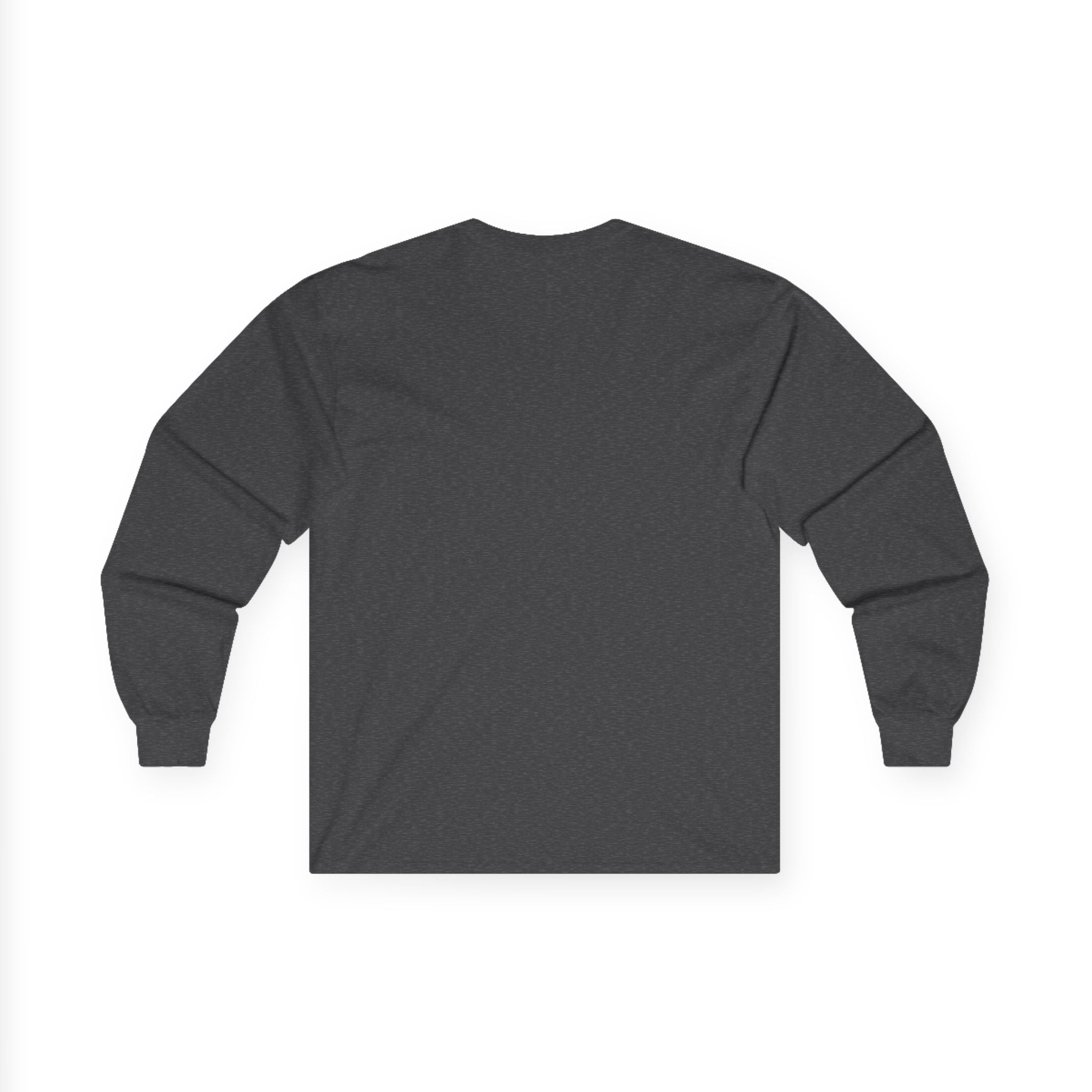 TIENO Est. 1929 Classic Long Sleeve