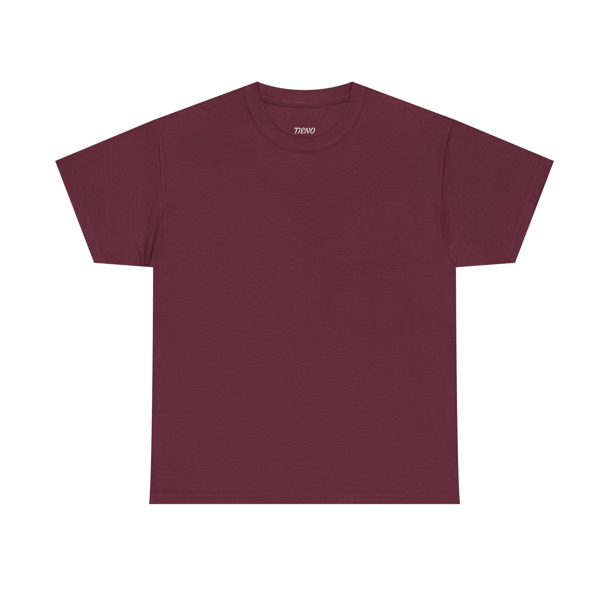 Grand Prix de Monaco Tee 2nd Edition