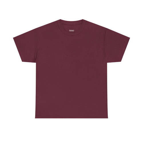 Grand Prix de Monaco Tee 2nd Edition