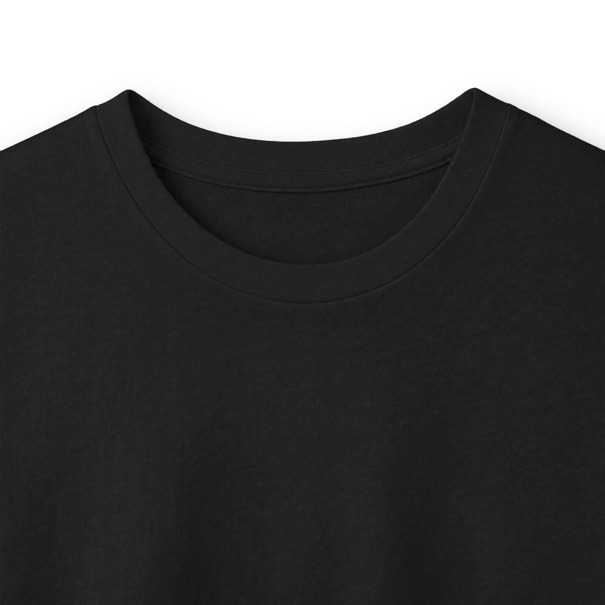 TIENO Est. 1929 Classic Long Sleeve