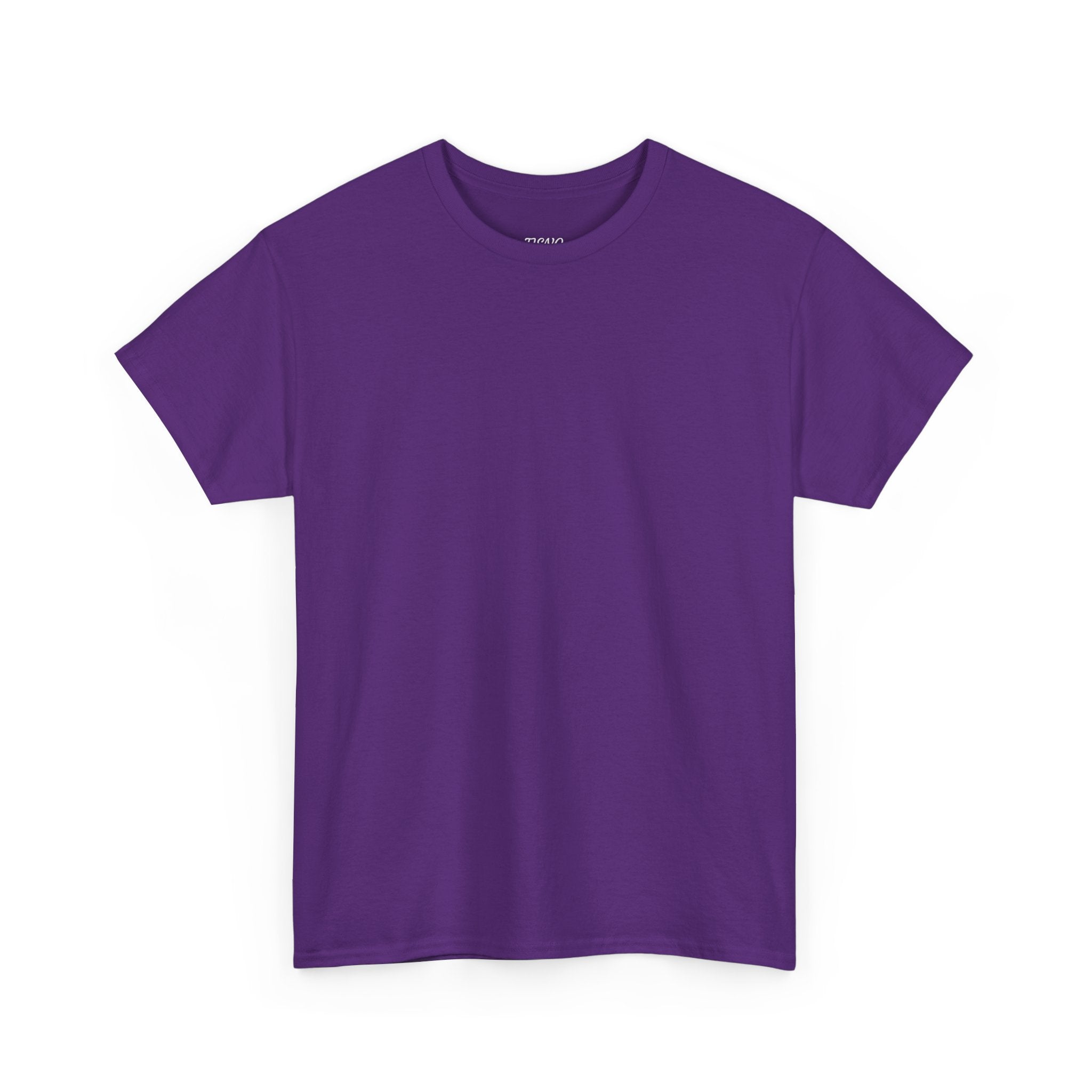 Grand Prix de Monaco Tee 2nd Edition