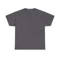 Lake Geneva Vintage T‑Shirt — Switzerland ETE 2019