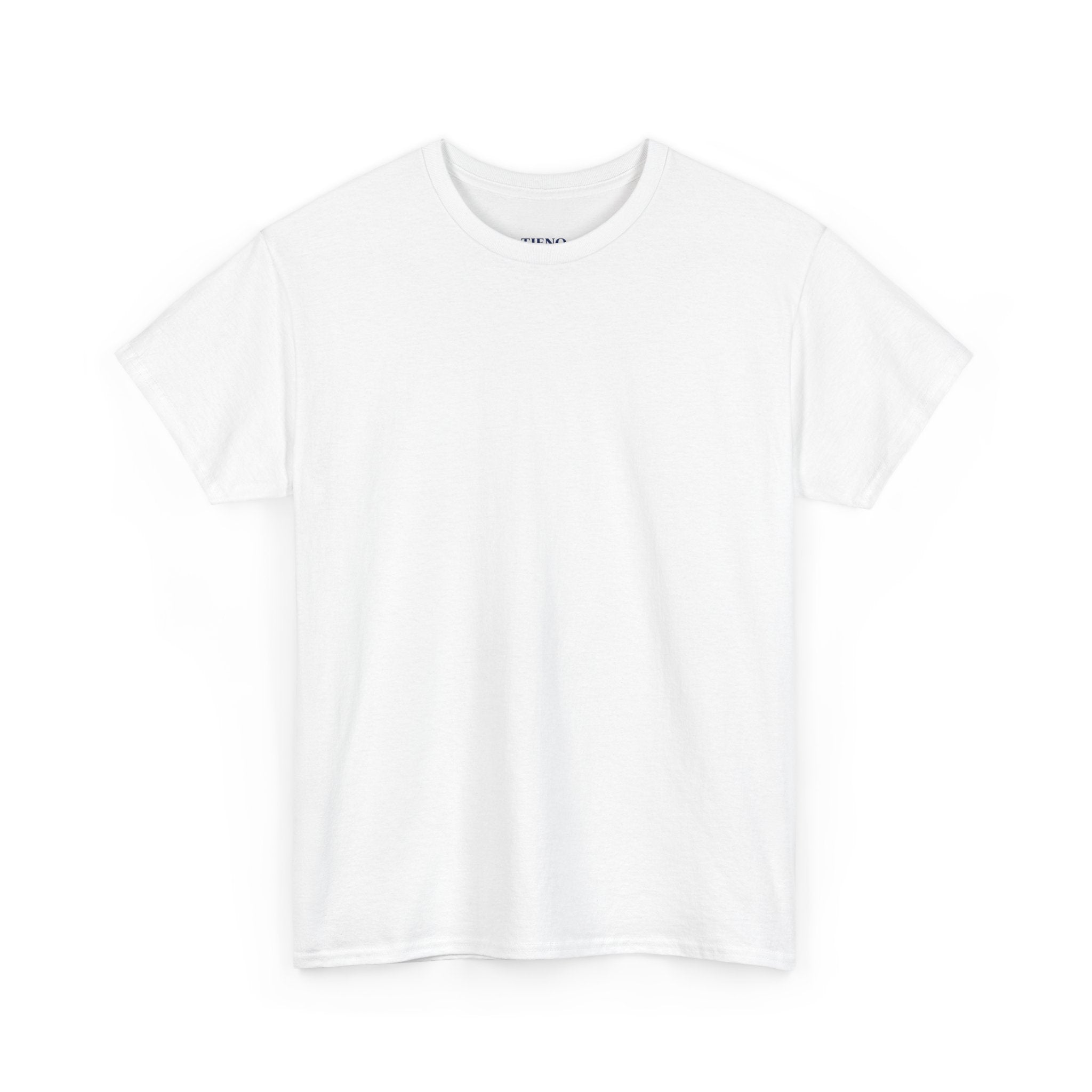Lake Geneva Vintage T‑Shirt — Switzerland ETE 2019