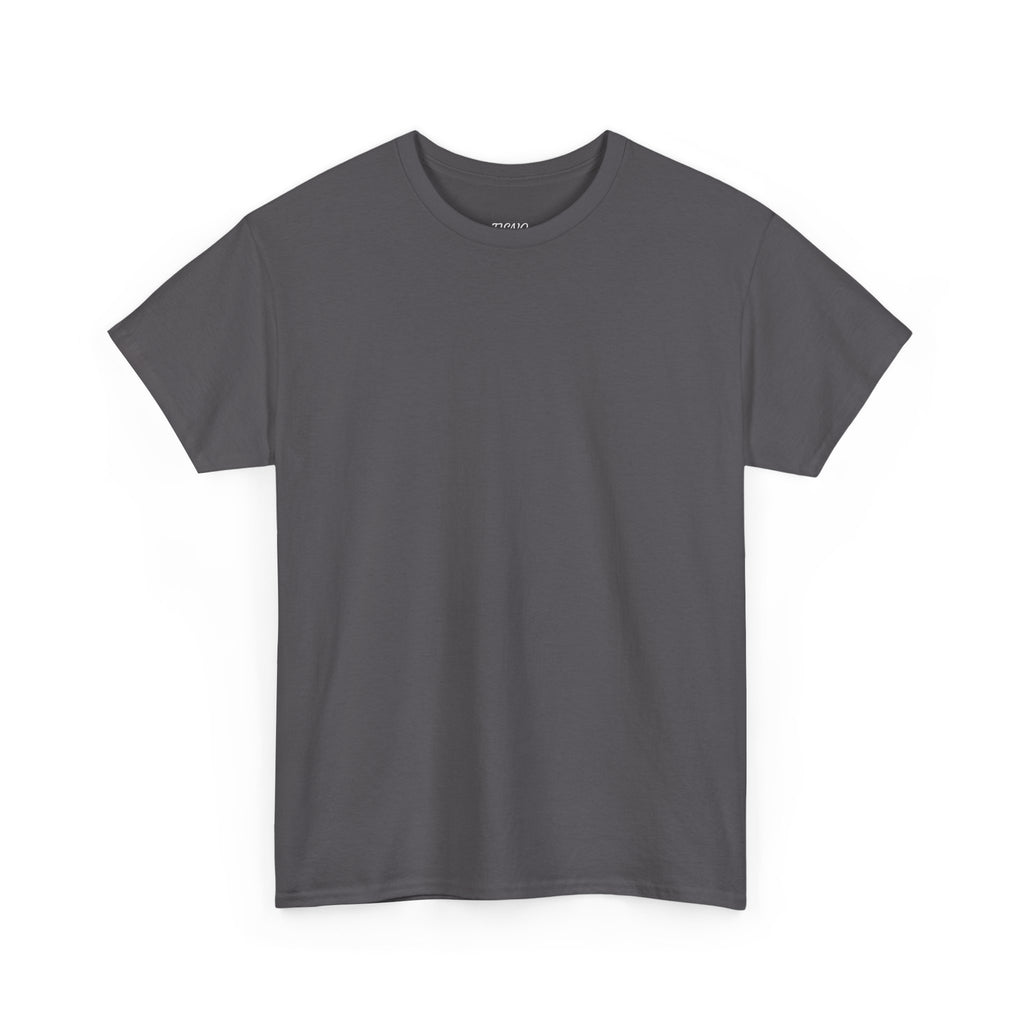 Grand Prix de Monaco Tee 2nd Edition