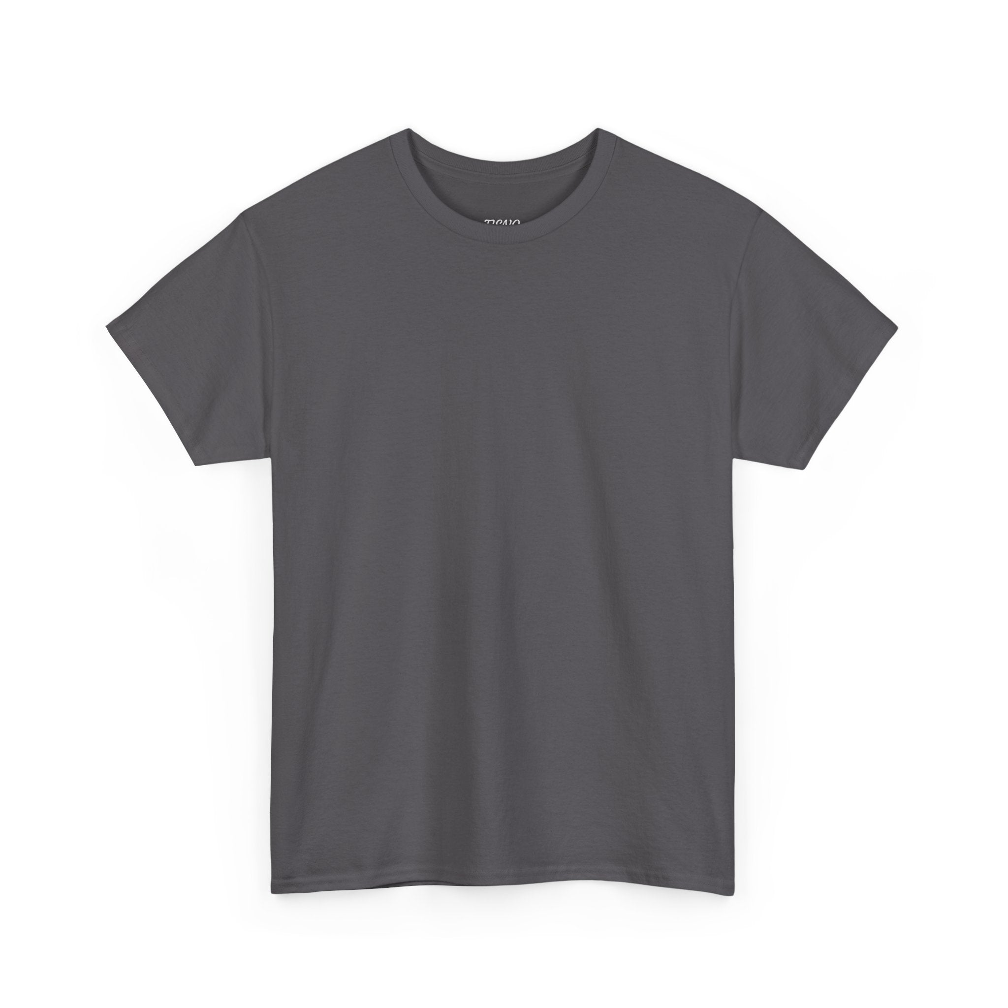 Grand Prix de Monaco Tee 2nd Edition