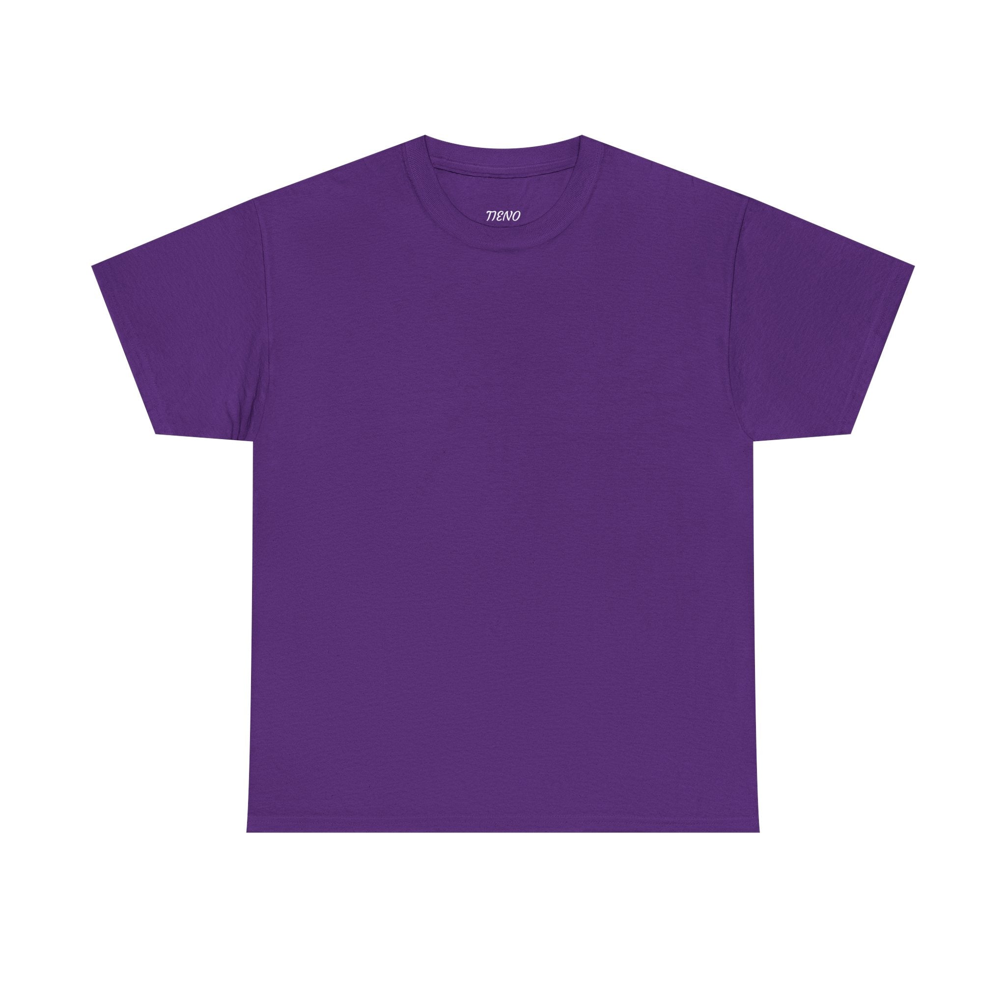 Grand Prix de Monaco Tee 2nd Edition