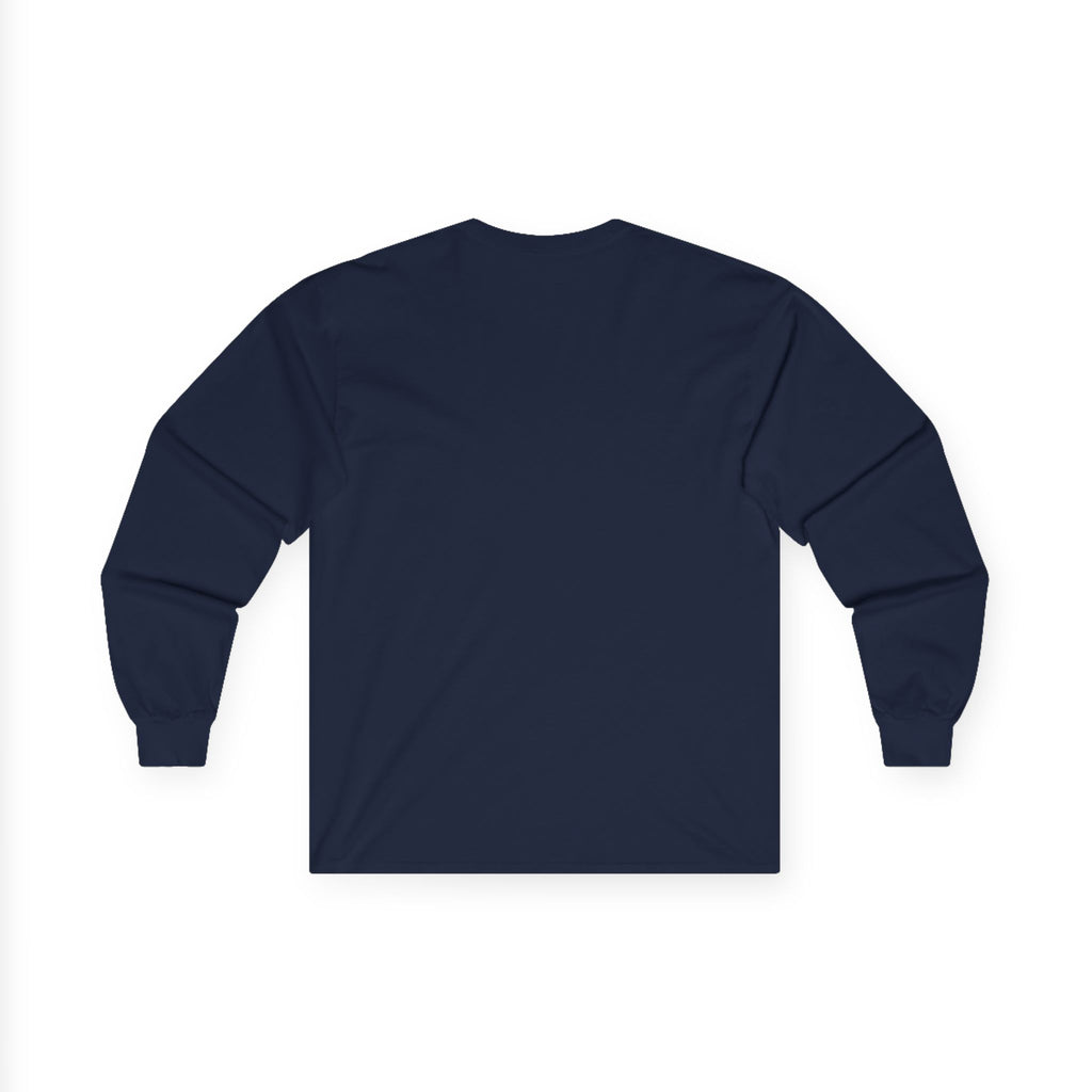 TIENO Est. 1929 Classic Long Sleeve