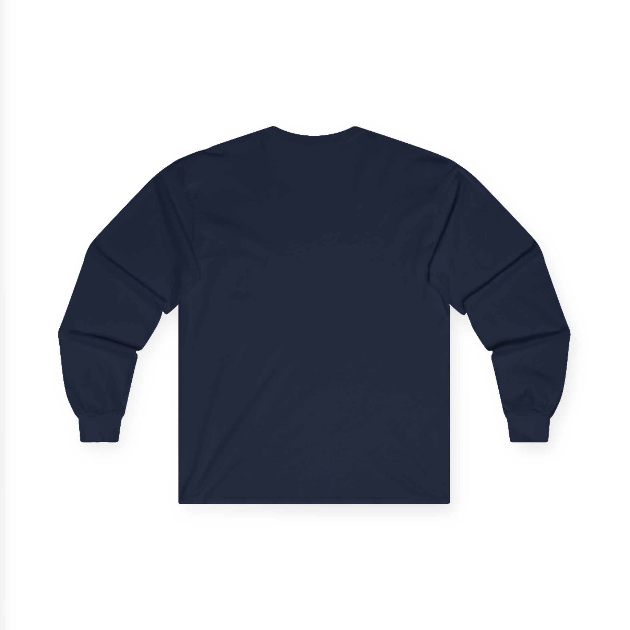 TIENO Est. 1929 Classic Long Sleeve