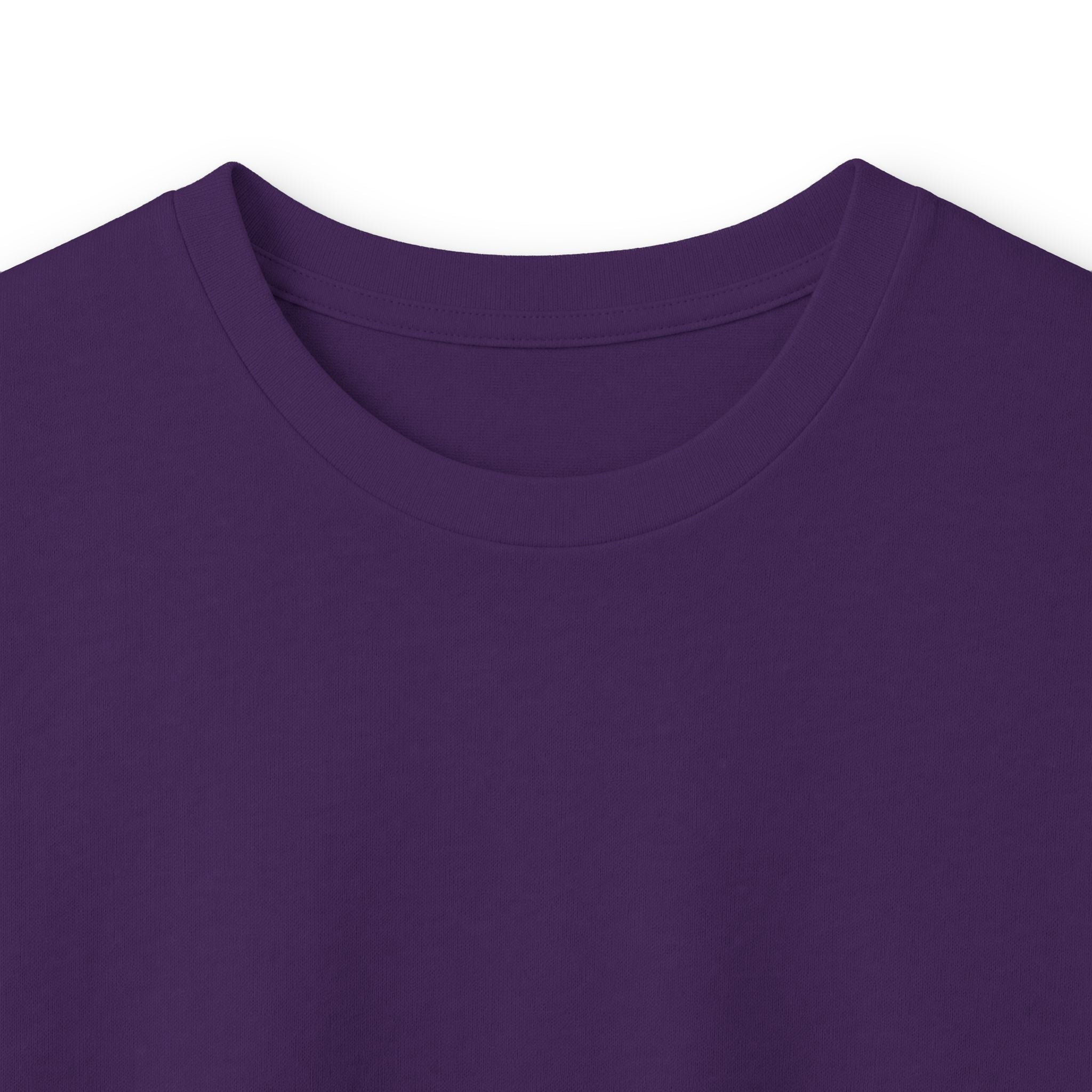 TIENO Est. 1929 Classic Long Sleeve