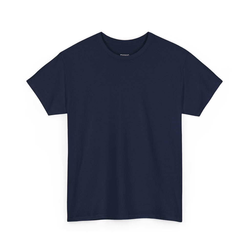 Grand Prix de Monaco Tee 2nd Edition