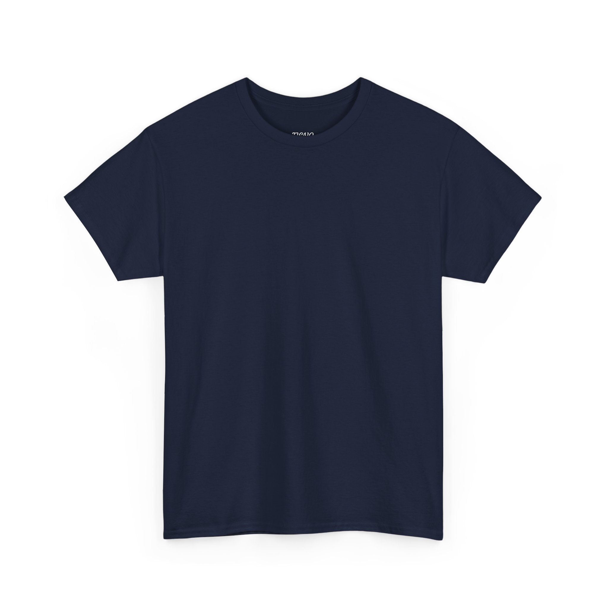 Grand Prix de Monaco Tee 2nd Edition
