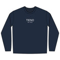 TIENO Long Sleeve 2.0