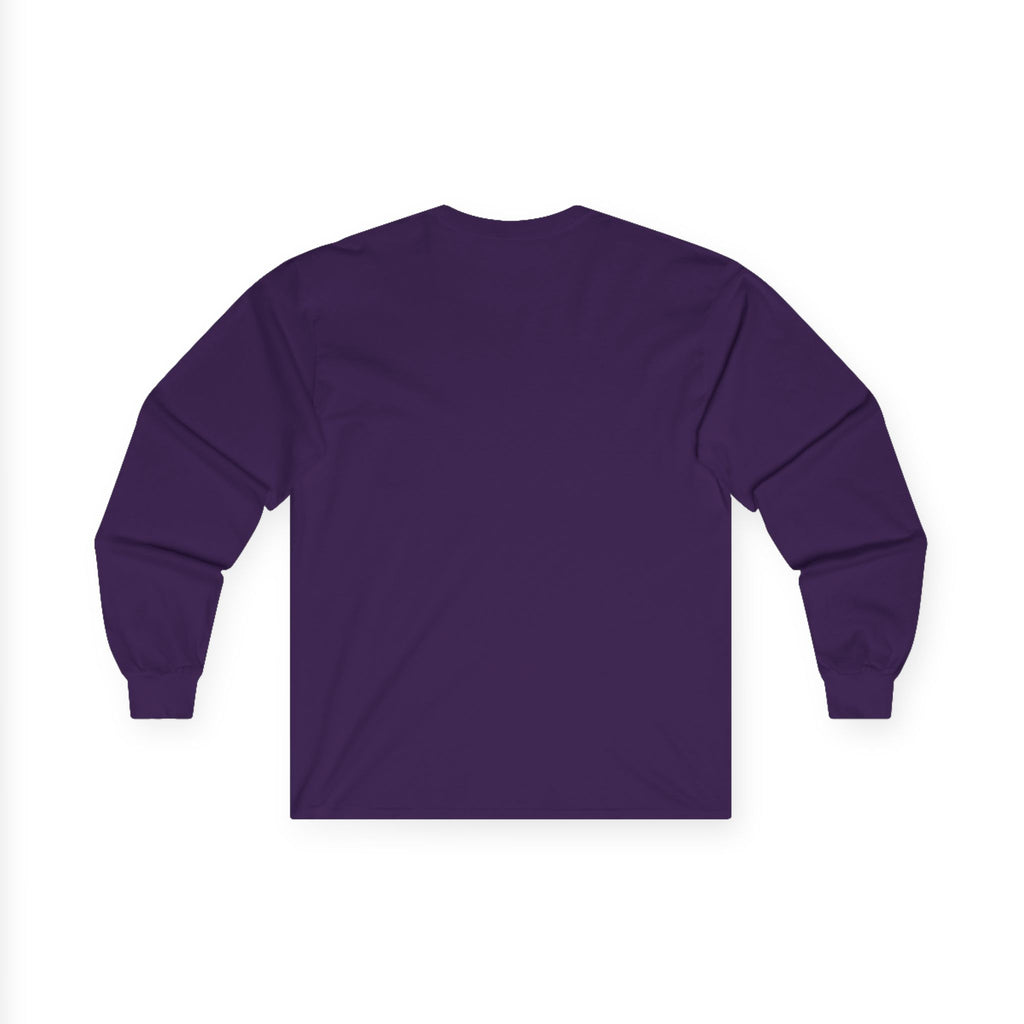 TIENO Est. 1929 Classic Long Sleeve
