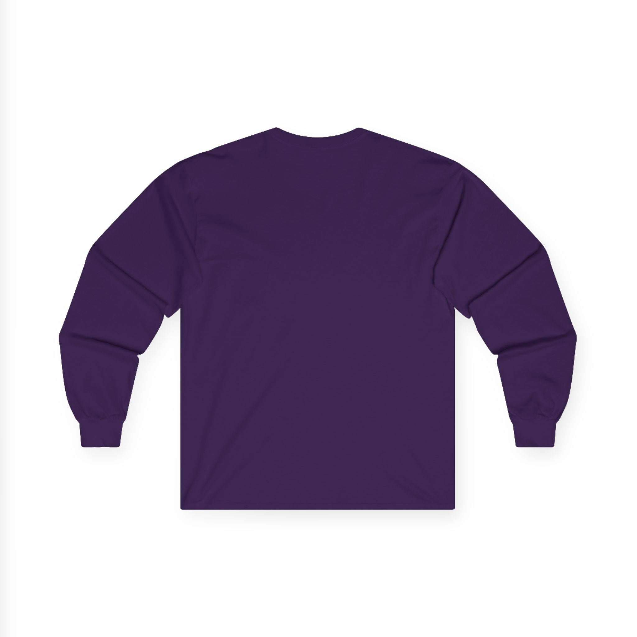 TIENO Est. 1929 Classic Long Sleeve