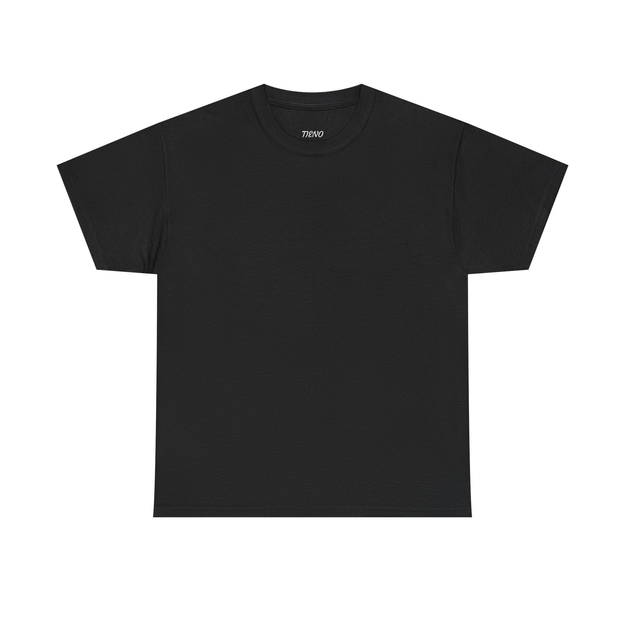 Grand Prix de Monaco Tee 2nd Edition