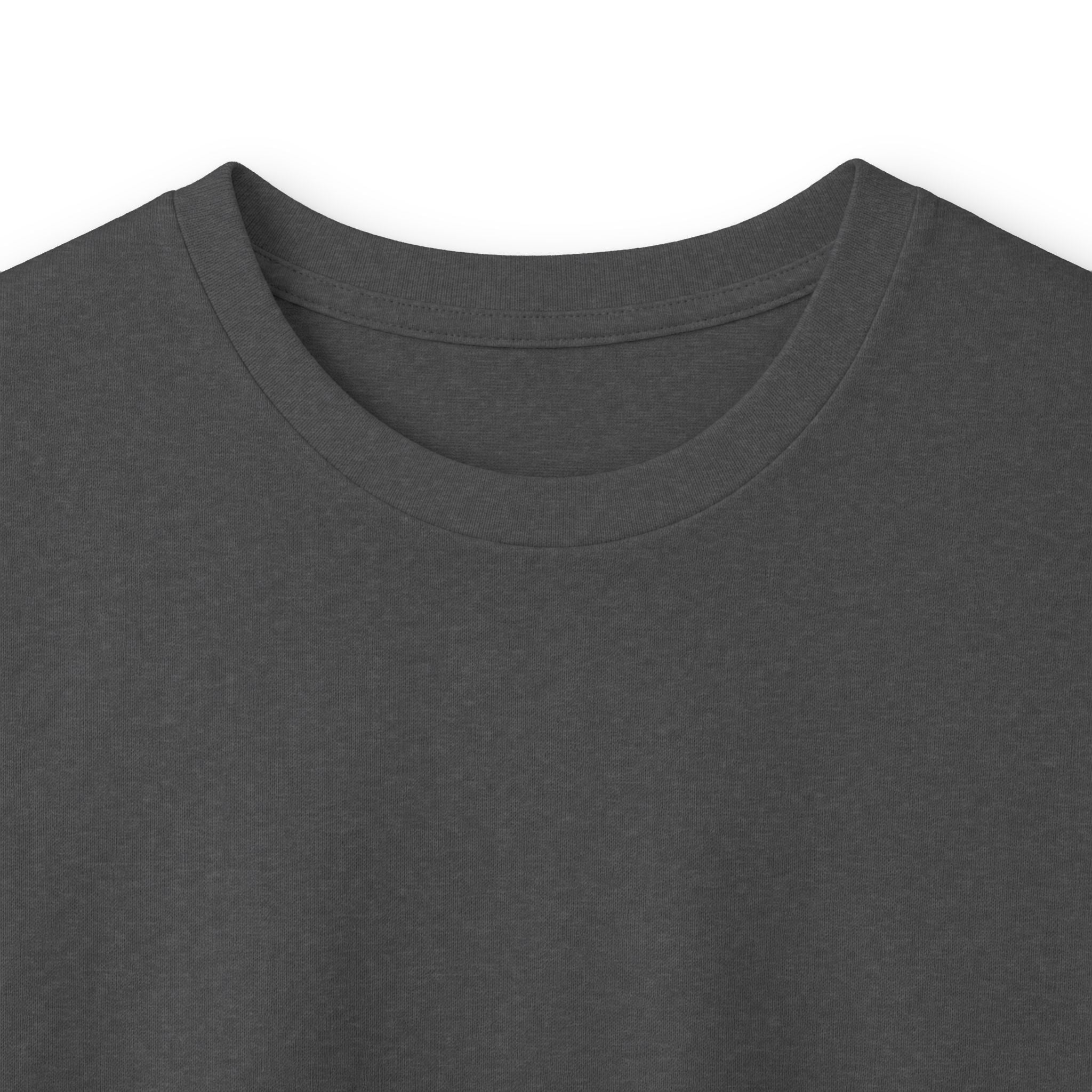 TIENO Est. 1929 Classic Long Sleeve
