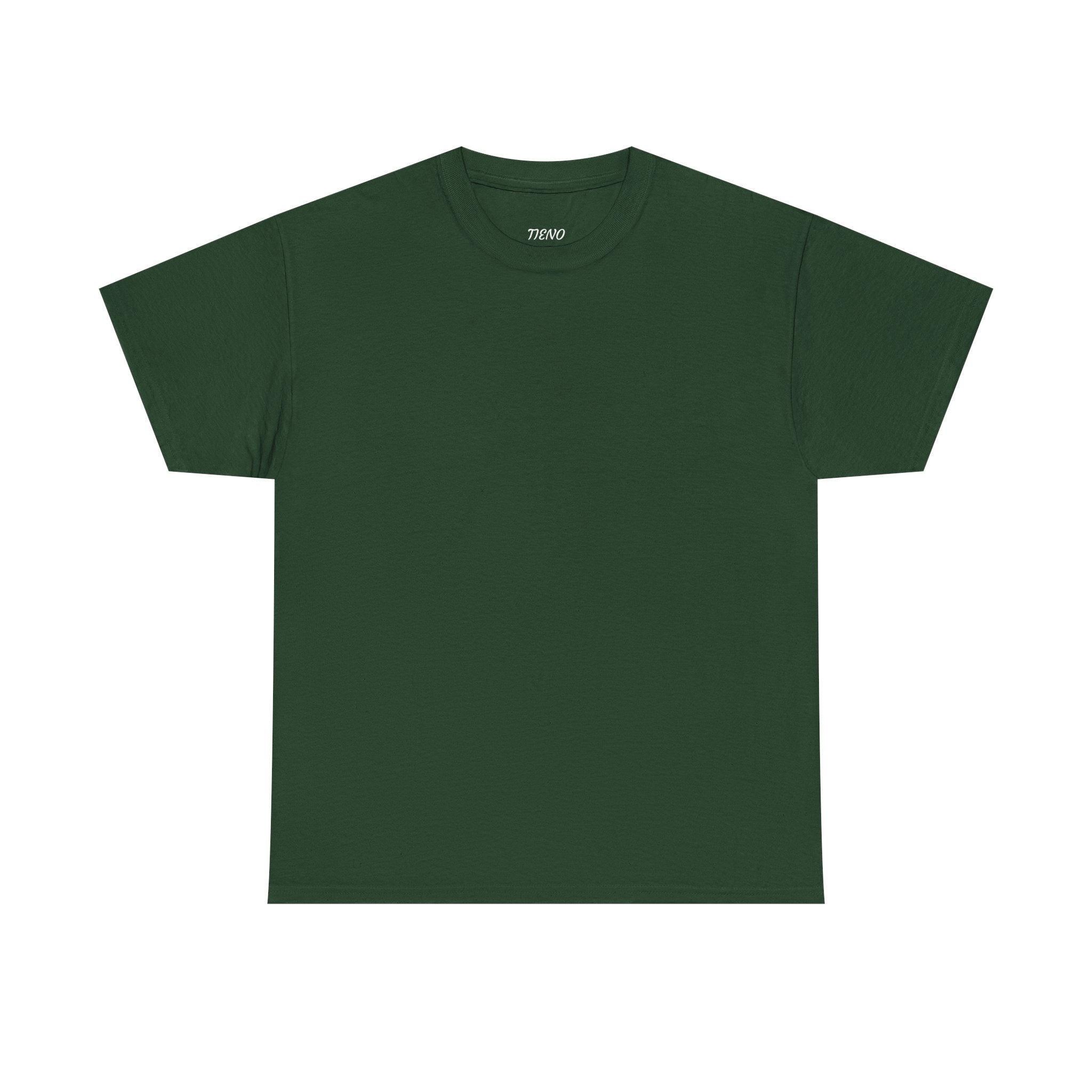 Grand Prix de Monaco Tee 2nd Edition