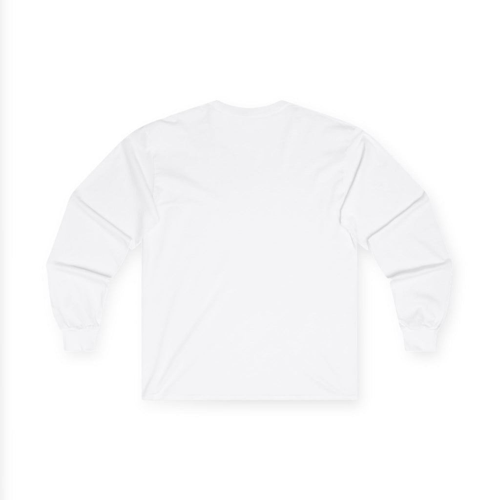 Yacht Club Saint-Tropez Long Sleeve Tee